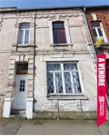 Image du bien UBI422645410